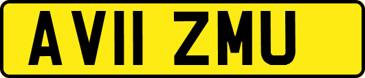 AV11ZMU