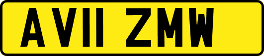 AV11ZMW