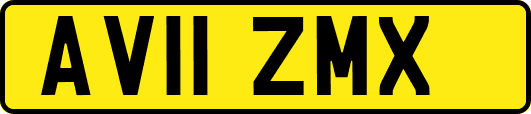 AV11ZMX