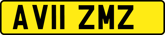 AV11ZMZ
