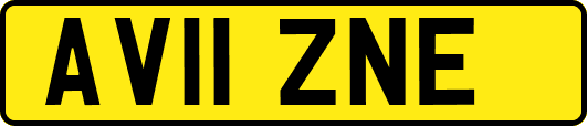 AV11ZNE