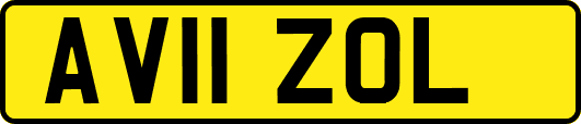 AV11ZOL
