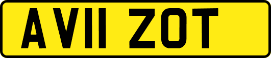 AV11ZOT