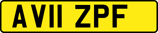 AV11ZPF