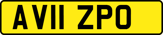 AV11ZPO