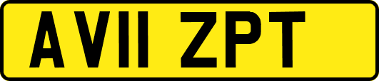 AV11ZPT
