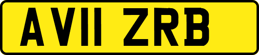 AV11ZRB