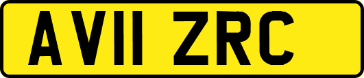 AV11ZRC