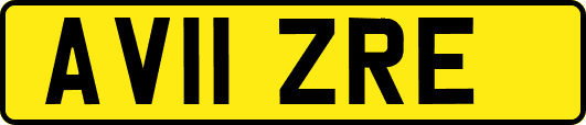 AV11ZRE