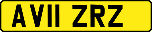 AV11ZRZ