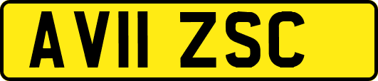 AV11ZSC