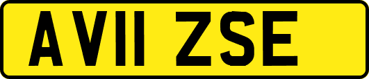 AV11ZSE