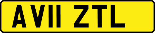 AV11ZTL
