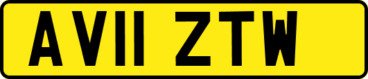 AV11ZTW