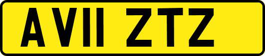 AV11ZTZ