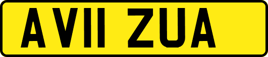 AV11ZUA