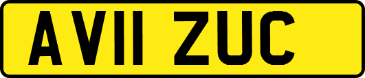 AV11ZUC