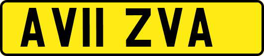 AV11ZVA