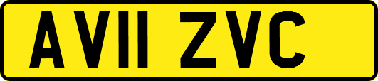 AV11ZVC