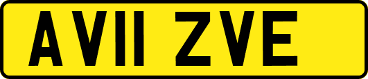 AV11ZVE