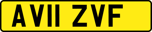 AV11ZVF
