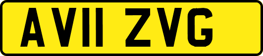 AV11ZVG