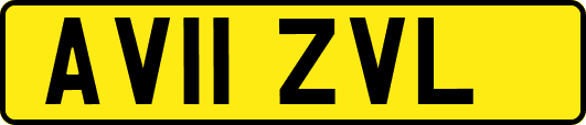 AV11ZVL