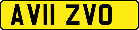 AV11ZVO
