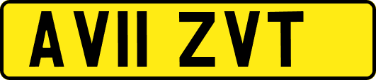 AV11ZVT