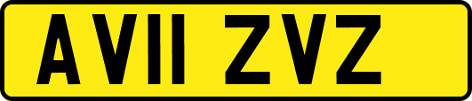 AV11ZVZ