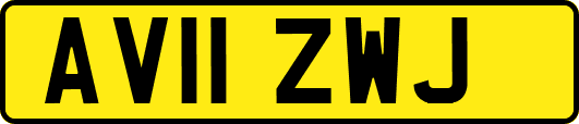 AV11ZWJ