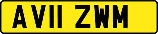 AV11ZWM