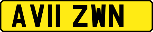 AV11ZWN