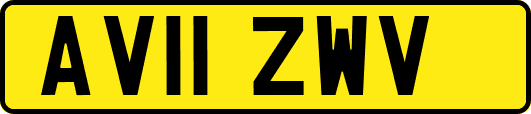 AV11ZWV