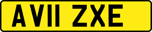 AV11ZXE