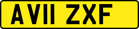 AV11ZXF