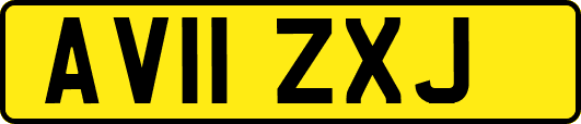 AV11ZXJ