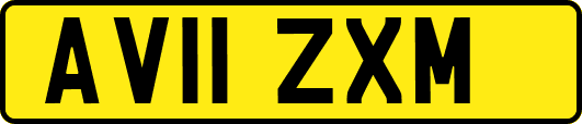AV11ZXM