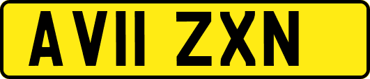 AV11ZXN