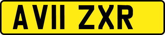 AV11ZXR
