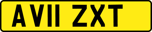 AV11ZXT