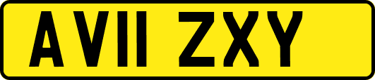 AV11ZXY