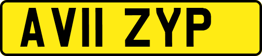 AV11ZYP