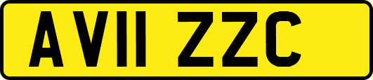 AV11ZZC