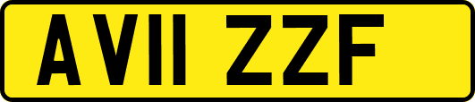 AV11ZZF