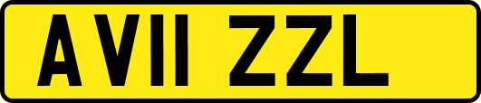 AV11ZZL