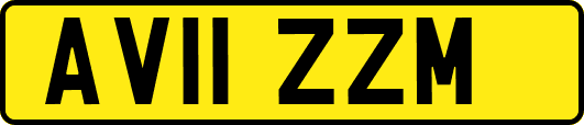 AV11ZZM
