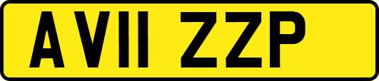 AV11ZZP