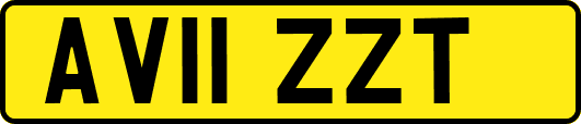 AV11ZZT