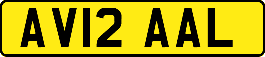 AV12AAL